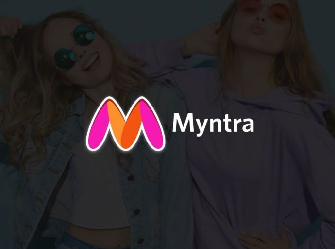 Myntra accelerates fashion commerce with AI integration across operations
